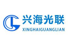 小鼠飼養(yǎng)籠EVC系統(tǒng)工作原理及與IVC區(qū)別圖